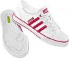 Adidas gyermek cip CLEMENTE K U45389