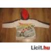 Vagny auts C A meleg pulver mret 134 140