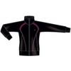 Adidas Ni Cipzras pulver C ENERGY TT P03157