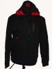Aprhirdets, Ac Milan 08-09 st Hood frfi kapucnis pulver