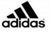 Adidas frfi pulver