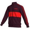 Adidas frfi Cipzras pulver LiNiconic TTop O04164