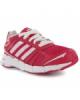 Adidas Adifast Gyermekruha Futcipo