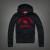 2013 Abercrombie and Fitch Frfi Kapucnis Pulver Q350 sttkk