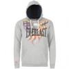 Everlast USA frfi kapucnis pulver