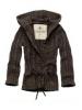 Abercrombie & Fitch kttt pulver