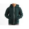 FREEGUN Fi Pulver - fg_tx02_3_sw_c_kids_green_12ans
