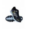 Adidas adifast Medal K gyerek fi fut cip