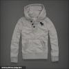 Abercrombie kapucnis pulver Kpajnl