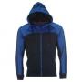 Adidas Essentials 3 frfi kapucnis melegt fels