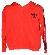 Adidas ADI HOODED FLOC frfi vgigzippes pulver rak