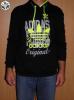Frfi vastag tli adidas nike puma pulver