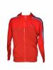 Adidas ESS 3S LIFZHOOD frfi vgigzippes pulver