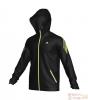 Adidas Frfi Cipzras pulver adiZ FZ Hood X12442