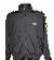 Adidas FFI PULVER frfi vgigzippes pulver rak