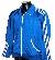 Adidas MEN RESPONSE TS JACKET frfi vgigzippes pulver rak