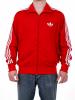 Adidas FIREBIRD TT frfi vgigzippes pulver