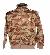 Adidas Adi Camo frfi vgigzippes pulver rak