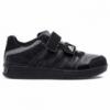 Adidas gyerek cip LK TRAINER 5 CF K 30