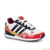 Adidas Gyerek Utcai cip Disney Cars 2 C G41093