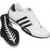 Gyerek cip Adidas Adi Racer