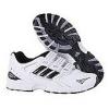 Adidas adiRun gyerek cip