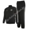 Adidas Chelsea FC TrackSuit gyerek szabadid ruha