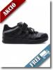 Adidas gyerek cip LK TRAINER 5 CF K