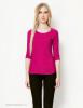j Bershka csipks fels S 4995 helyett - Ni pulver