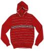 Benetton pulver