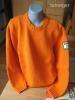 Benetton pulver