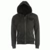 Everlast Prem Fur blelt frfi kapucnis pulver (96738)