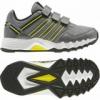 Adidas gyerek cip adifaito CF K 29