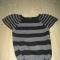 BENETTON pulver
