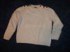 Benetton pulver