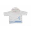 Benetton pulver
