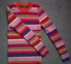 Elad Benetton lny kttt pulver