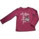 Benetton csillog fotzs pulver (104)