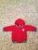 56-os Benetton Baby pulver