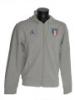 LecoqSportif Sweat ? capuche zipp H Football 1982 frfi vgigzippes pulver akci