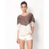 Bershka pulver
