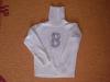 116 os Benetton Barbie pulver strassszokkal