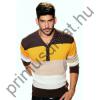 Kp 1/3 - Balance cskos, V nyak kttt pulver - Blnc 13 f 193 brown