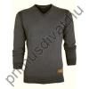 Kp 1/1 - Balance V nyak, koptatott kttt pulver - Blnc 13 f 190 gray