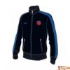 Nike Frfi Cipzras pulver FCB BEST N98 419903-010