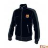 Nike Frfi Cipzras pulver FCB AUTHENiC N98 419901-010