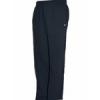 Nike Frfi Cipzras pulver AD HUDDLE FLC SHERPA LINED HDY 481090 010