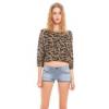 Bershka rvid mints pulver