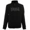 Lonsdale frfi cipzras pulver
