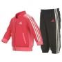 Adidas 3 Stripe Woven baba szabadid ruha